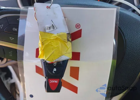 2016 Jeep Cherokee Latitude from USA, damaged, VIN 1C4PJLCB1GW221740